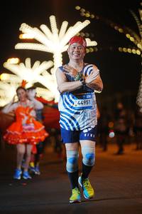 BIB: 
                            <button type="button" onclick="openModal(23641223)" class="btn btn-primary btn-sm float-right btn-popup" data-toggle="modal" data-target=".modal-high-quality">
                        <i class="fas fa-shopping-cart"></i> Add to Cart
                    </button>
                                            <button type="button" onclick="isThisMe(23641223, true)" class="btn btn-success btn-sm float-right btn-popup btn-isme hidden" data-toggle="tooltip" data-placement="bottom" title="นี่คือรูปของคุณใช่ไหม คลิกที่นี่เพื่อเอาเข้าอัลบั้ม">
                        <i class="fas fa-plus"></i> Add to album
                    </button>
                    <button type="button" onclick="isThisMe(23641223, false)" class="btn btn-warning btn-sm float-right btn-popup btn-isnotme hidden">
                        <i class="fas fa-ban"></i> Remove from album
                    </button>